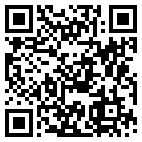 QR Code for Little Smile in Las Vegas, NV 89118