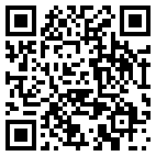 QR Code for Macabido in Las Vegas, NV 89169