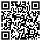 QR Code for Manchu Wok in Las Vegas, NV 89109