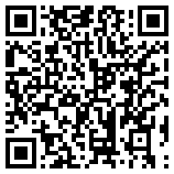 QR Code for Goodman Oscar B Mayor in LAS VEGAS, NV 89101