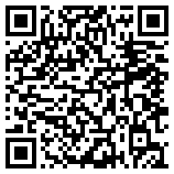 QR Code for Humble Bee Beauty Studio in Las Vegas, NV 