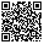 QR Code for Muller Design in Minden, NV 89423