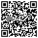 QR Code for Namz Custom Cycles in Reno, NV 89501