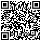 QR Code for Nevada Botanical Science in Reno, NV 89506
