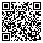 QR Code for NS Bank in Elko, NV 89801