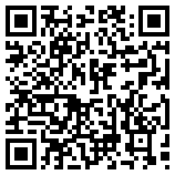 QR Code for Pratt & Whitney - Nas in Fallon, NV 89406