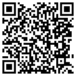 QR Code for I Smile Dental in Las Vegas, NV 89113