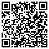 QR Code for Quick Care Logandale in Logandale, NV 89021