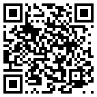 QR Code for R & n in Las Vegas, NV 89149