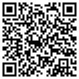 QR Code for Marie Holmes, Realtor, RE/MAX Advantage in Henderson, NV 89052