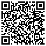 QR Code for Red Bike Cycling in Carson City, NV 89701