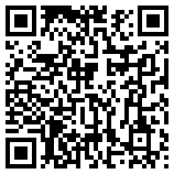 QR Code for Red Lobster in Las Vegas, NV 89119