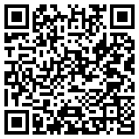 QR Code for Renown Health - for Numbers Not Listed Below Call in Reno, NV 89502