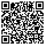QR Code for Robby Rooter in Crystal Bay, NV 89402