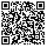 QR Code for Panda Express in Las Vegas, NV 89119