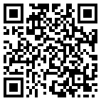 QR Code for Scholastic in NORTH LAS VEGAS, NV 89030