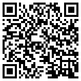 QR Code for Second Time Around Consignment in Logandale, NV 89021