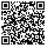 QR Code for Silver State Roofing in Fallon, NV 89406