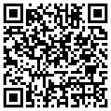 QR Code for Subway Wall Mart in Fernley, NV 89408