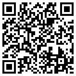 QR Code for The Writer's Block in Las Vegas, NV 89101