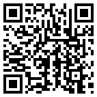 QR Code for Sushi Lover in Reno, NV 89503