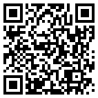 QR Code for Terry d in Carson City, NV 89701