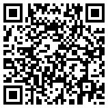 QR Code for Thyssenkrupp Elevator in Sparks, NV 89431