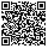 QR Code for Timelogic Corporation in Incline Village, NV 89451