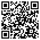 QR Code for Torrid 5055 in Las Vegas, NV 89107