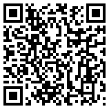 QR Code for Walker River Resort in Smith, NV 89430