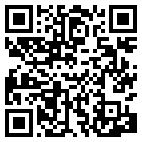 QR Code for Wheeler Moving in Las Vegas, NV 89101
