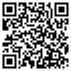 QR Code for Pizza Hut in Las Vegas, NV 89128