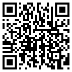QR Code for 24 Lock & Key in Las Vegas, NV 89103