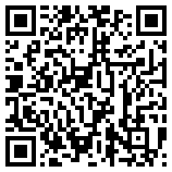 QR Code for A Locksmith in Carson City, NV 89706