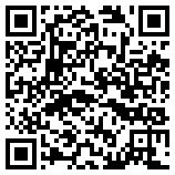 QR Code for A Nevada Electric & Telephone in Lamoille, NV 89828