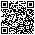 QR Code for Ams in Reno, NV 89511