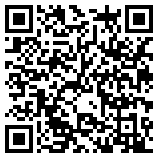 QR Code for Anderson Gary DDS in Minden, NV 89423