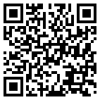 QR Code for Ann Designs in Las Vegas, NV 89135