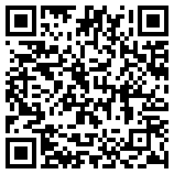 QR Code for Aqua Tech Pool Solutions in Las Vegas, NV 89123