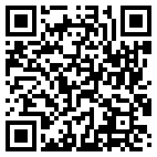 QR Code for Bachi Burger in Las Vegas, NV 89123