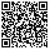 QR Code for Backstage Dance Studio in Las Vegas, NV 89121