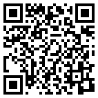 QR Code for Bitsy Webs in Lovelock, NV 89419