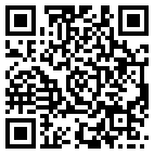 QR Code for Blacklock in Pahrump, NV 89060