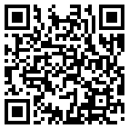 QR Code for Carl's Jr in Reno, NV 89502