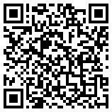 QR Code for Carpet Cleaning NV in Carson City, NV 89706