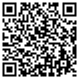 QR Code for Chipotle Mexican Grill in Las Vegas, NV 89123