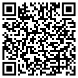 QR Code for County of Clark in Overton, NV 89040