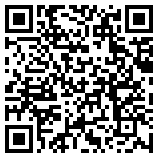 QR Code for Comm Toscana Recreation in Sparks, NV 89434