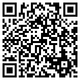 QR Code for Cook Security Group in Reno, NV 89502