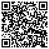 QR Code for County of Douglas in Stateline, NV 89449